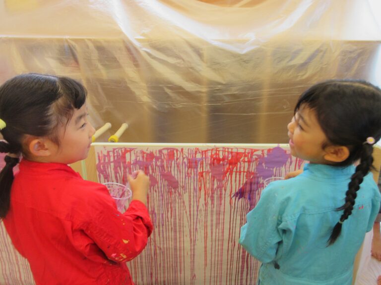 手倉田アートイベント2025