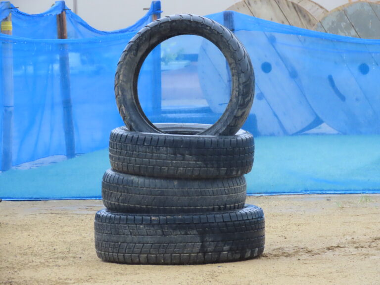 なんだろな？Part２