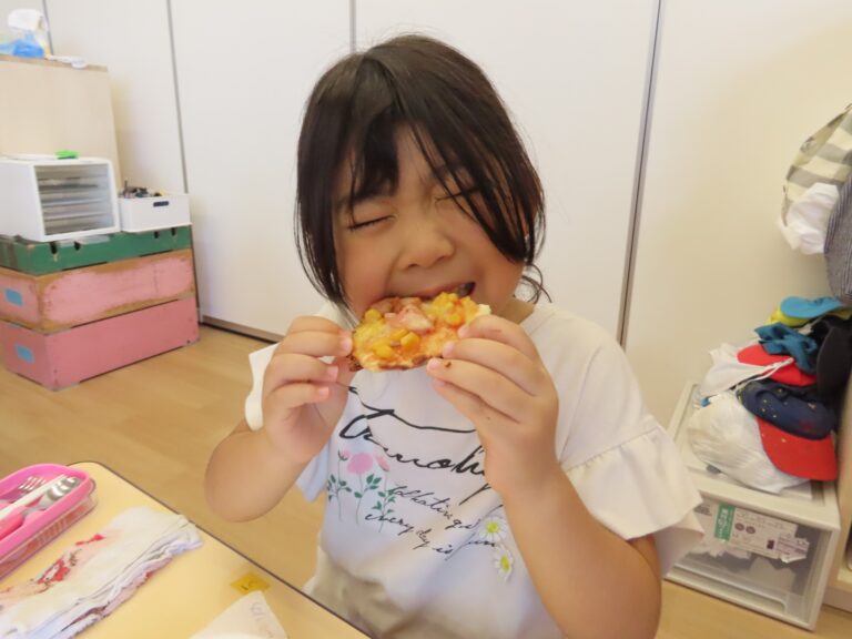 つくりたいりようり(作りたい料理）