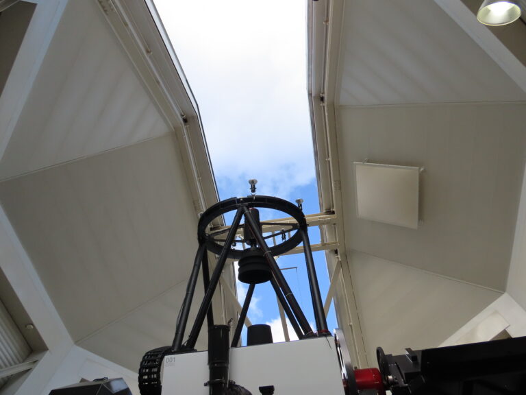 『ひとみさん』