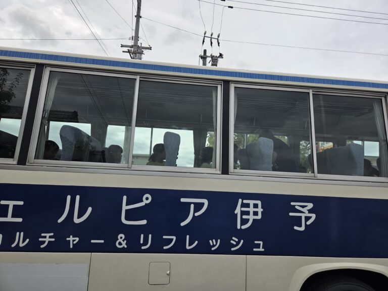 地域の敬老会に参加しました🧓🏻