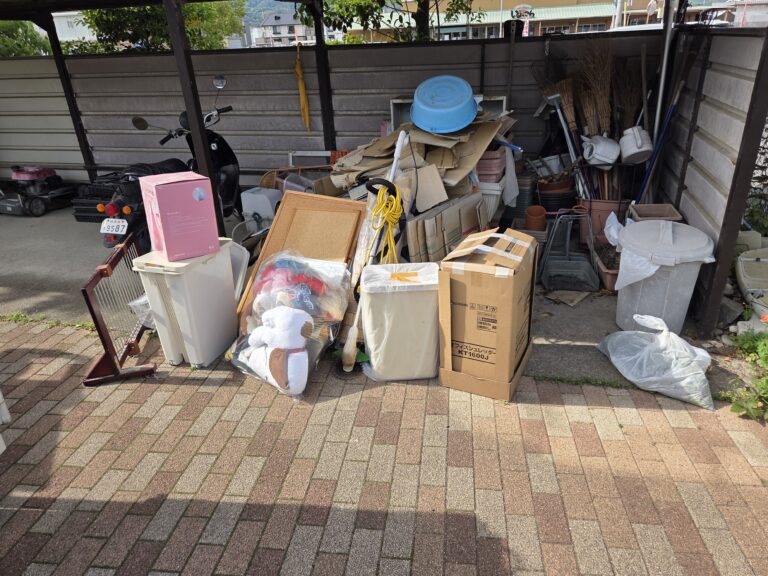 ありがとうございました。