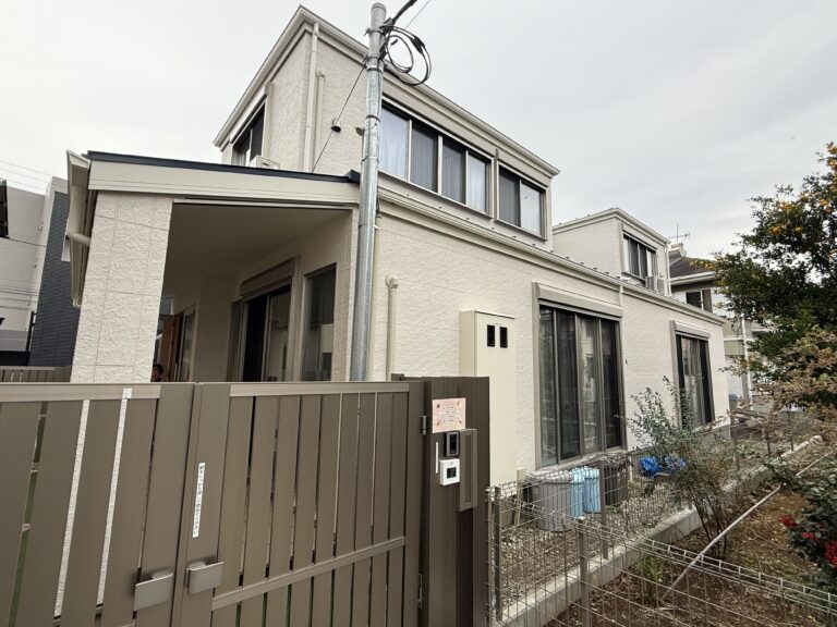 認可保育園化に向けて