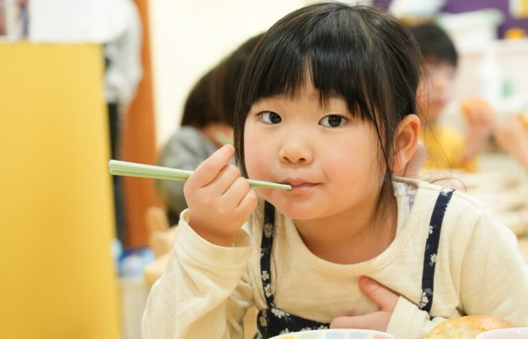 くじらんちKujiranch