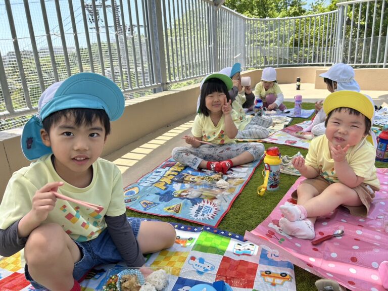 【ミックスチーム】チーム活動始まりました！