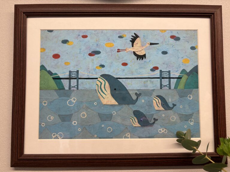 2026年度　始まりにあたって