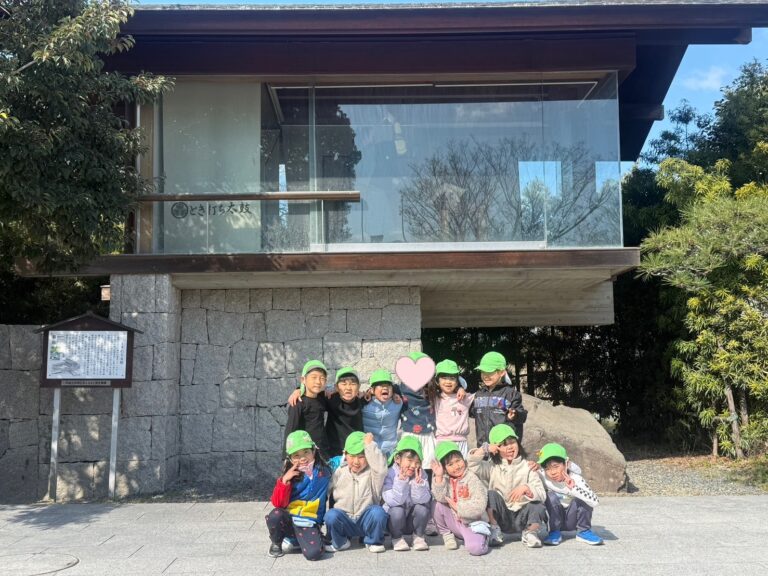 【2025年度05】みんな大好き！💞