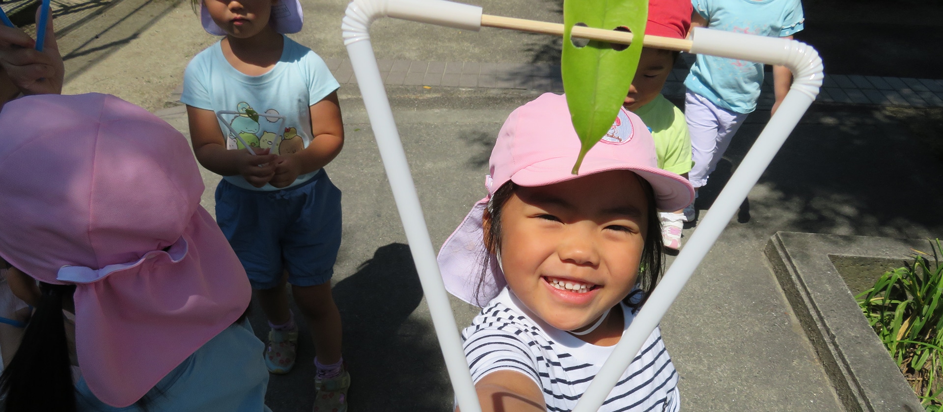 おもしろいことなんでもくじら級