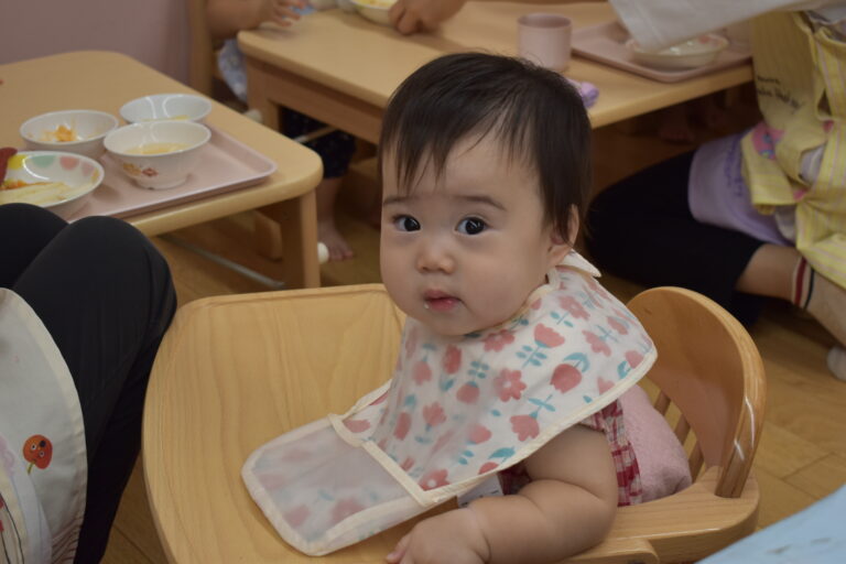 かとう主任の☆ピックアップランチ③☆