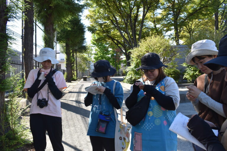 かとう主任の☆ピックアップ研修①☆