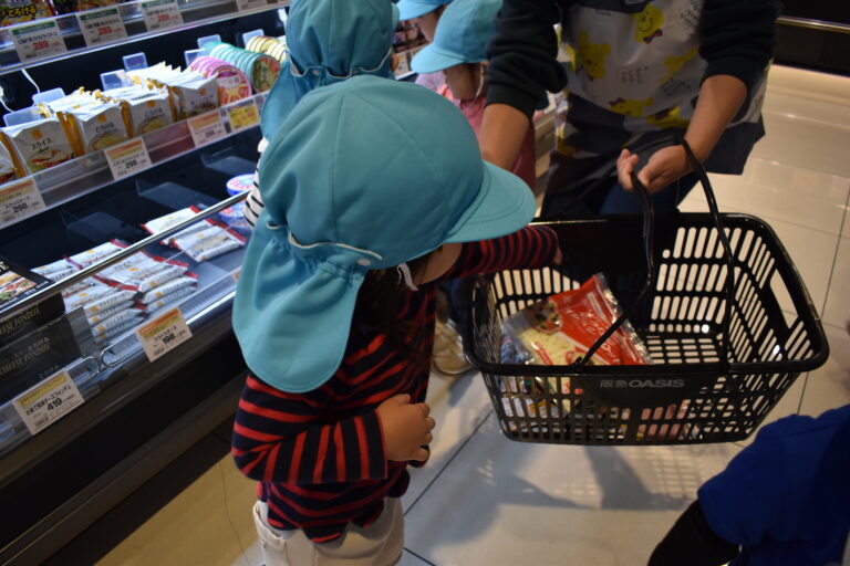 かとう主任の☆ピックアップお買い物☆