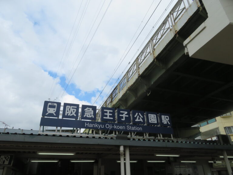 やりたいこと、叶ったよ！①（３歳児）